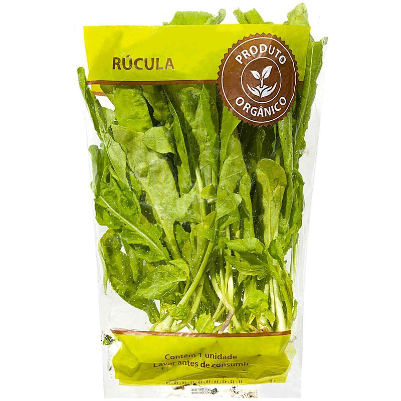 Rucula-Organica-Molho-Coopeg-Zaffari-00