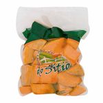 Moranga-Cabotia-Higienizada-Picada-500g-Zaffari-00