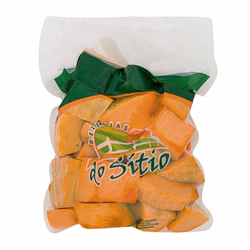 Moranga-Cabotia-Higienizada-Picada-500g-Zaffari-00