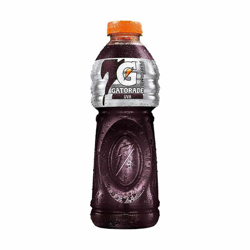 Isotonico-Uva-Gatorade-500ml-Zaffari-00