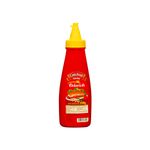 Ketchup-Tradicional-Oderich-200g-Zaffari-00