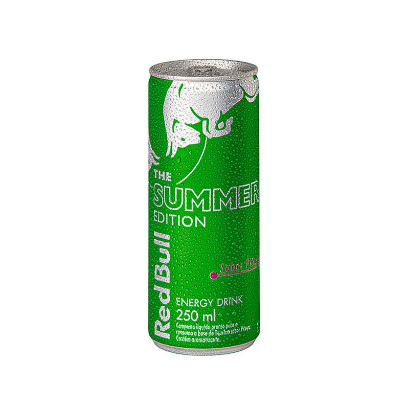 Energetico-Pitaya-Summer-Edition-Red-Bull-Lata-250ml-Zaffari-00