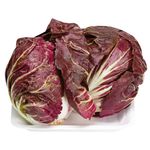 Radicchio-Roxo-300g-Zaffari-00