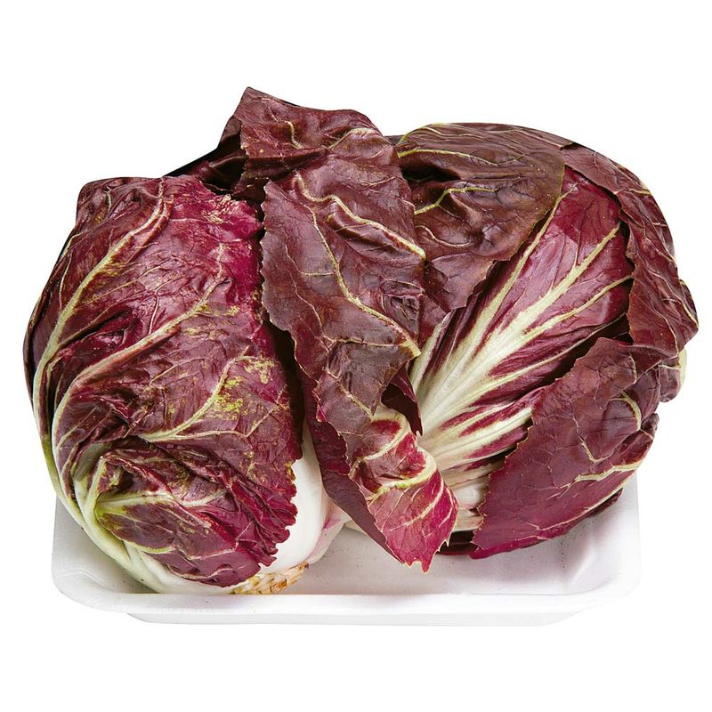 Radicchio-Roxo-300g-Zaffari-00