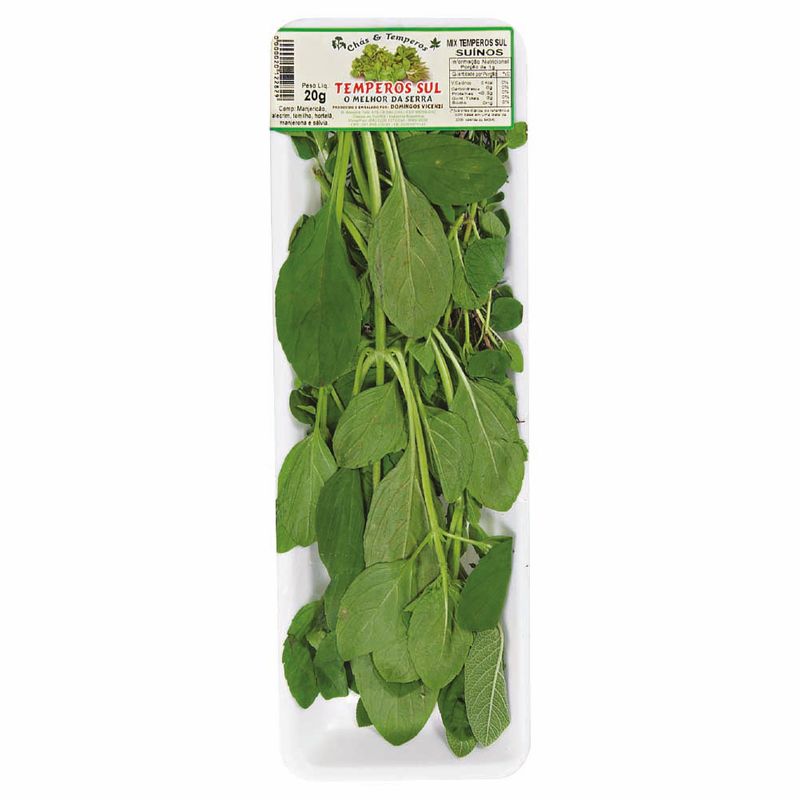 Mix-Temperos-para-Suinos-Temperos-Sul-20g-Zaffari-00