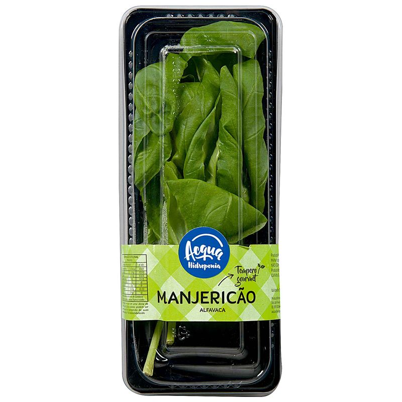 Manjericao-Alfavaca-Hidroponico-20g-Zaffari-00