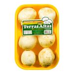Cogumelo-Extra-Size-250g-Zaffari-00