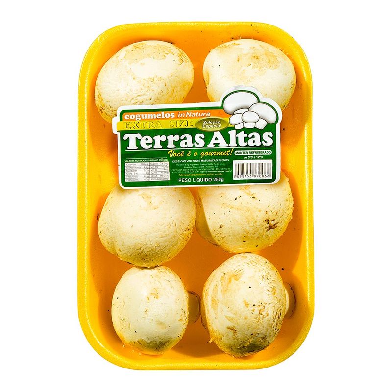 Cogumelo-Extra-Size-250g-Zaffari-00