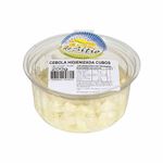 Cebola-Higienizada-Picada-200g-Zaffari-00