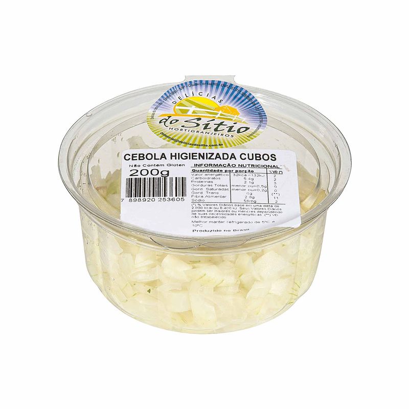 Cebola-Higienizada-Picada-200g-Zaffari-00