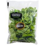 Rucula-Folha-Higienizada-Iaronka-180g-Zaffari-00
