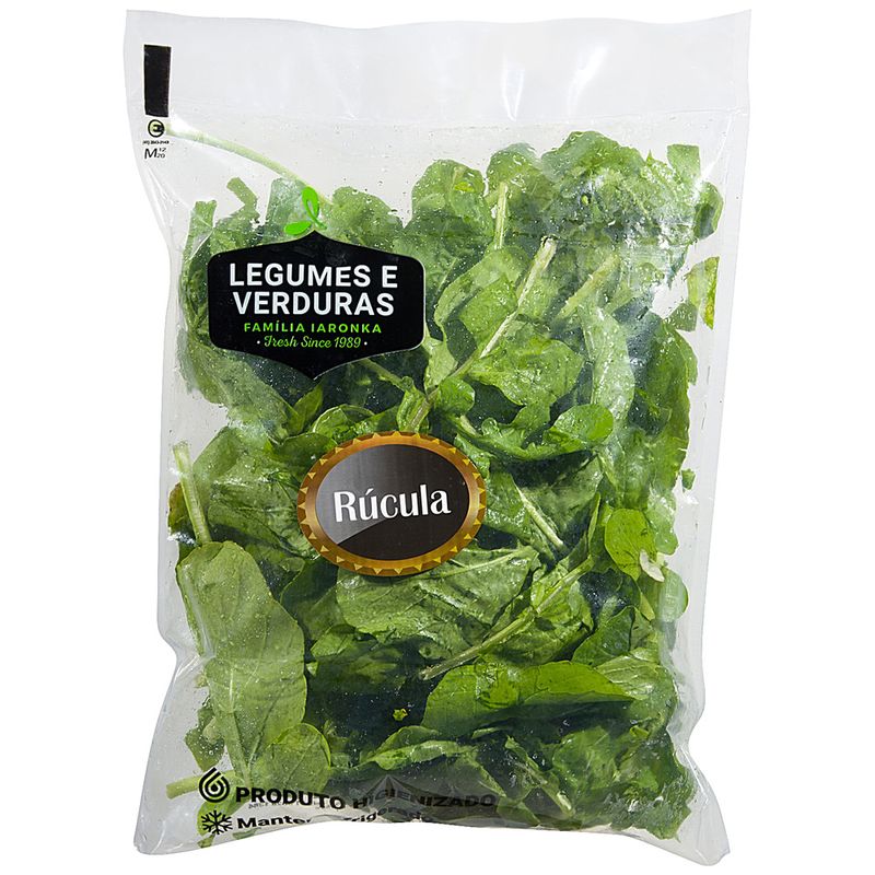 Rucula-Folha-Higienizada-Iaronka-180g-Zaffari-00