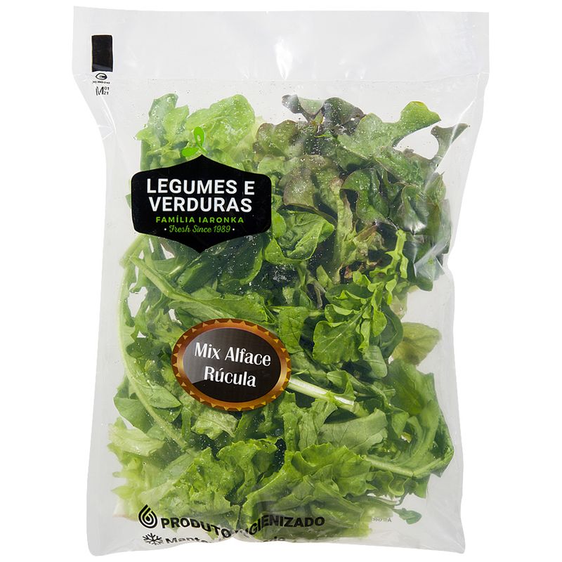 Mix-Alface-e-Rucula-Iaronka-150g-Zaffari-00