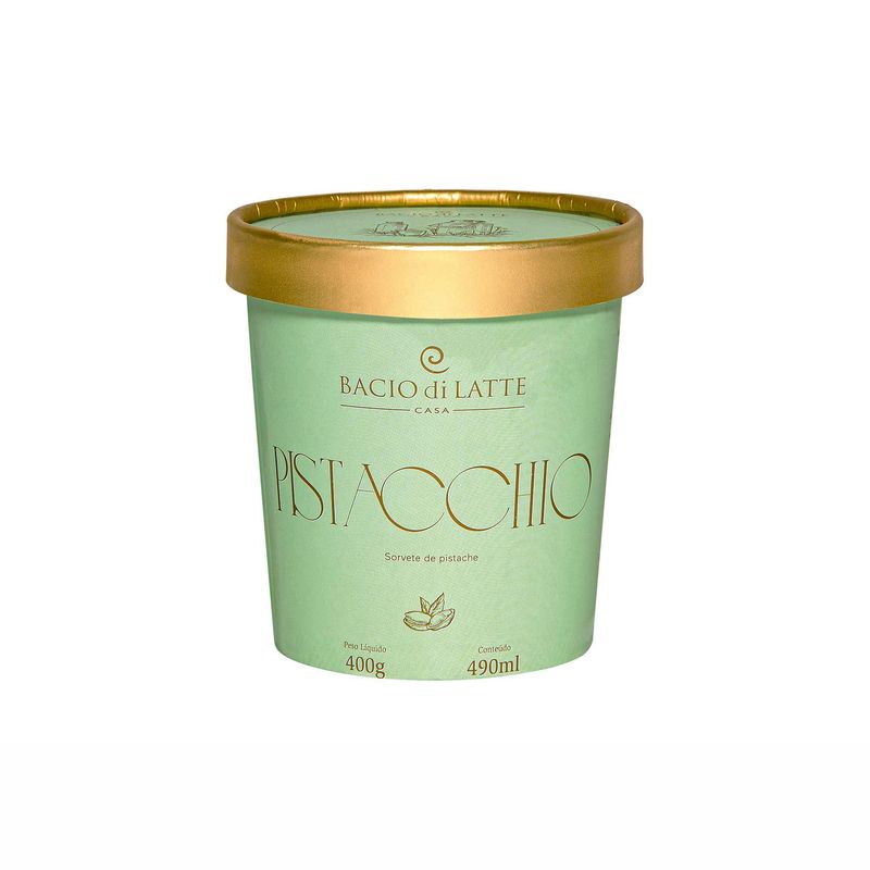 Sorvete-Pistacchio-Bacio-di-Latte-490ml-Zaffari-00