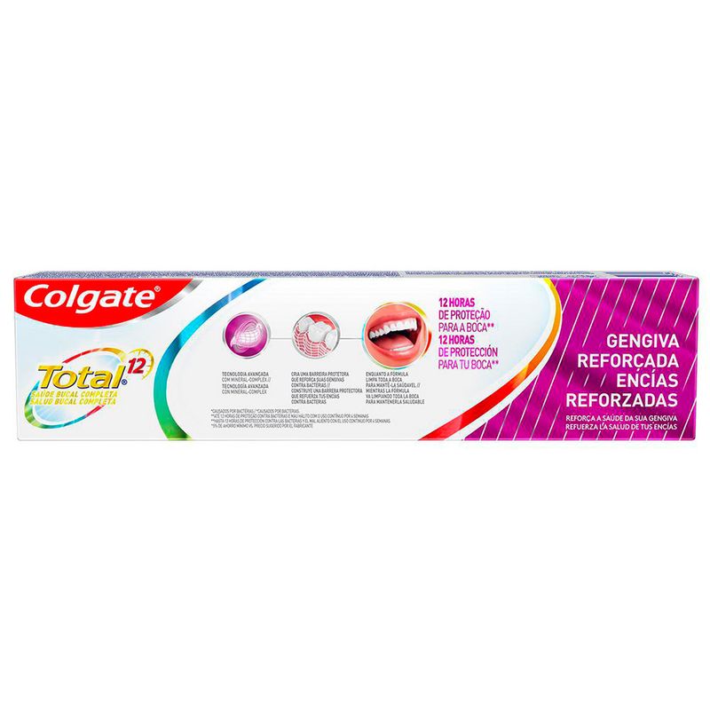 Creme-Dental-Colgate-Total-12-Gengiva-Reforcada-180g-Zaffari-03