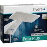 Ducha-Digital-Polo-Plus-Branca-Hydra-7700W-220V-Zaffari-00