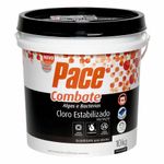 Cloro-Estabilizado-Combate-Algas-e-Bacterias-Pace-10kg-Zaffari-00