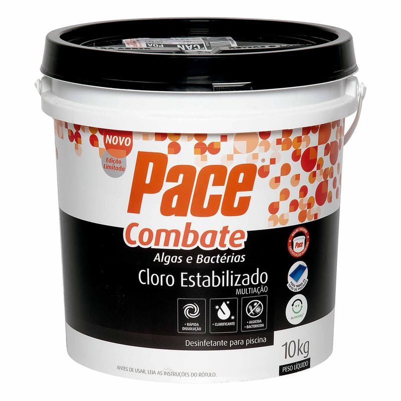 Cloro-Estabilizado-Combate-Algas-e-Bacterias-Pace-10kg-Zaffari-00