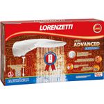 Ducha-Eletronica-Advance-Lorenzetti-7500W-220V-Zaffari-00