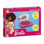 Laptop-Barbie-Candide-Zaffari-01