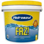 Cloro-Desinfetante-para-Piscina-4-1-Cloro-Faz--Hidroazul-8kg-Zaffari-00