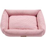 Cama-Pet-Slim-Pequena-SS-Pet-s-Zaffari-00