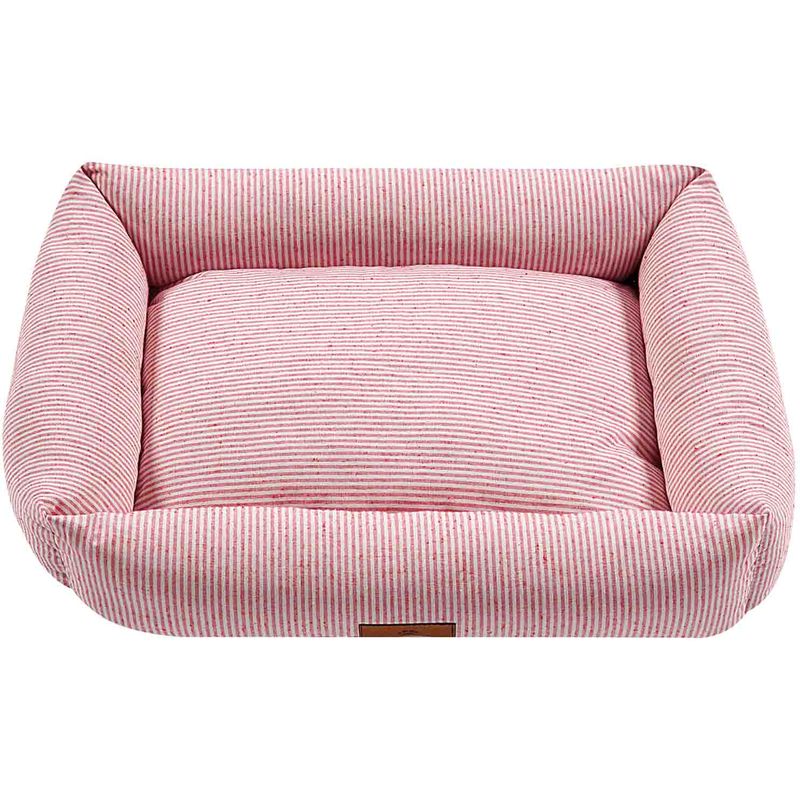 Cama-Pet-Slim-Pequena-SS-Pet-s-Zaffari-00