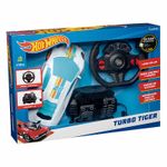 Carro-com-Controle-Remoto-Turbo-Tiger-Hot-Wheels-Candide-Zaffari-00