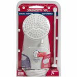 Ducha-Eletronica-Top-Jet-Lorenzetti-7500W-220V-Zaffari-00