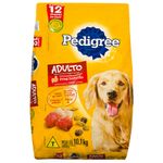 Racao-para-Caes-Pedigree-Adultos-Carne-Frango-e-Cereais-101kg-Zaffari-00