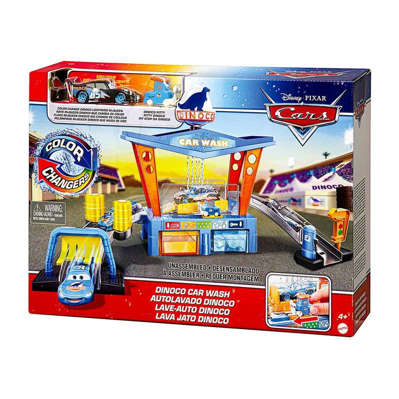 Pista-Lava-Jato-Carros-Mattel-Zaffari-00