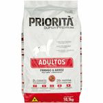 Racao-para-Caes-Priorita-Super-Premium-Adultos-Frango-e-Arroz-101kg-Zaffari-00