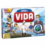 Jogo-da-Vida-Estrela-Zaffari-00