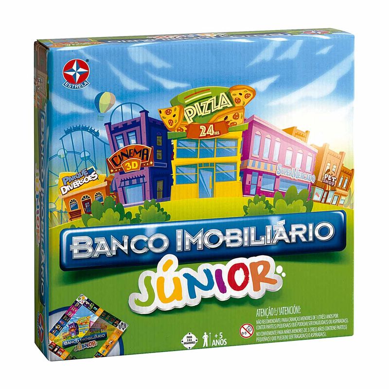 Jogo-Banco-Imobiliario-Junior-Estrela-Zaffari-00