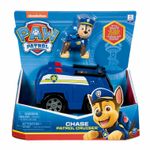 Carro-Chase-Paw-Patrol-Sunny-Zaffari-00