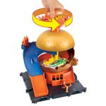 Pista-Burguer-Blitz-Hot-Wheels-Mattel-Zaffari-01