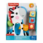 Blocos-Surpresa-Zebra-Fisher-Price-Zaffari-00