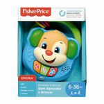 Som-Aprender-e-Brincar-Fisher-Price-Zaffari-00