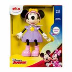 Minnie-Patinadora-Disney-Junior-Elka-Zaffari-00