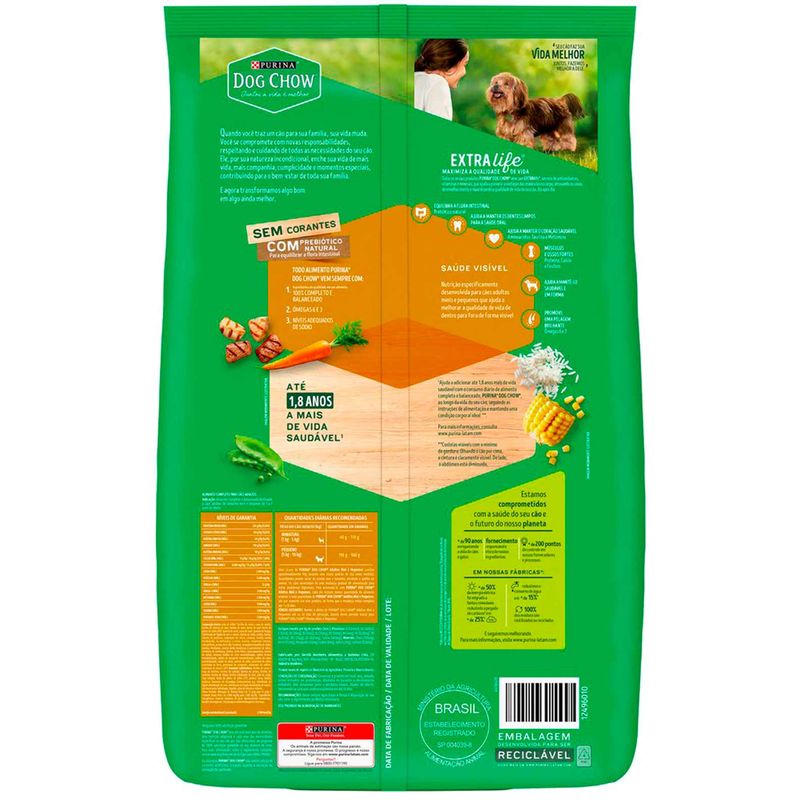 Racao-para-Caes-Dog-Chow-Purina-Adultos-Minis-e-Pequenos-Carne-Frango-e-Arroz-101kg-Zaffari-01