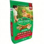 Racao-para-Cachorros-Dog-Chow-Purina-Adultos-Racas-Media-e-Grandes-Carne-Frango-e-Arroz-101kg-Zaffari-01