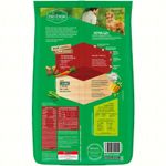 Racao-para-Cachorros-Dog-Chow-Purina-Adultos-Racas-Media-e-Grandes-Carne-Frango-e-Arroz-101kg-Zaffari-02