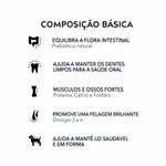 Racao-para-Cachorros-Dog-Chow-Purina-Adultos-Racas-Media-e-Grandes-Carne-Frango-e-Arroz-101kg-Zaffari-03