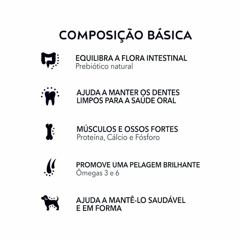 Racao-para-Cachorros-Dog-Chow-Purina-Adultos-Racas-Media-e-Grandes-Carne-Frango-e-Arroz-101kg-Zaffari-03