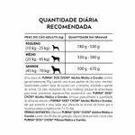 Racao-para-Cachorros-Dog-Chow-Purina-Adultos-Racas-Media-e-Grandes-Carne-Frango-e-Arroz-101kg-Zaffari-05