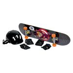 Kit-Skate---Protecao-40600201-Mor-6-pecas-Zaffari-00