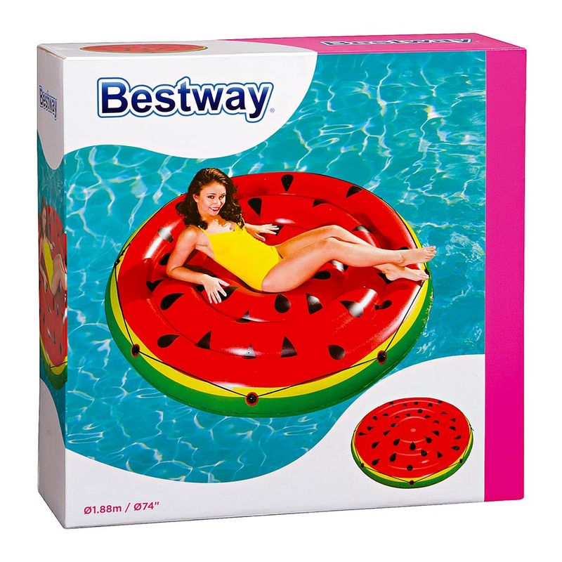 Boia-Melancia-Circular-43140-Bestway-Zaffari-01