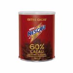 Achocolatado-em-Po-Nescau-60--Extra-Cacau-Nestle-180g-Zaffari-00