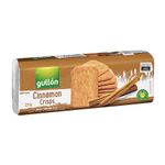 Biscoito-Cinnamon-Crisps-Gullon-235g-Zaffari-00