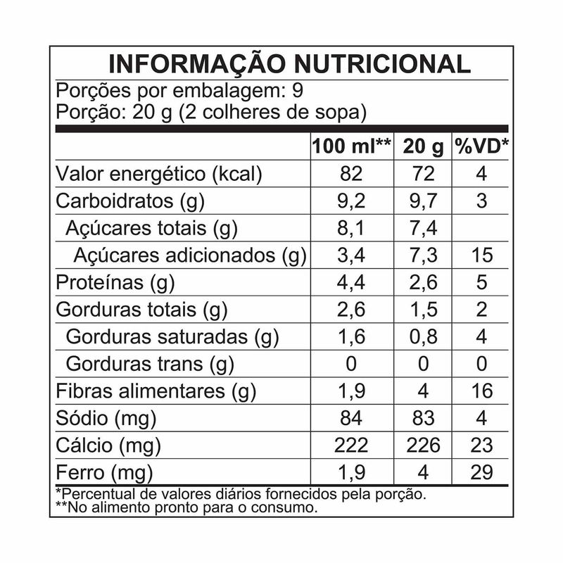 Achocolatado-em-Po-Nescau-60--Extra-Cacau-Nestle-180g-Zaffari-03